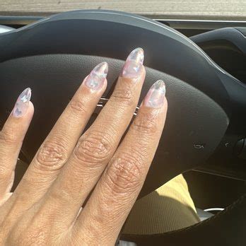 chanel nail salon pleasanton|TOP 10 BEST Nails in Pleasanton, CA .